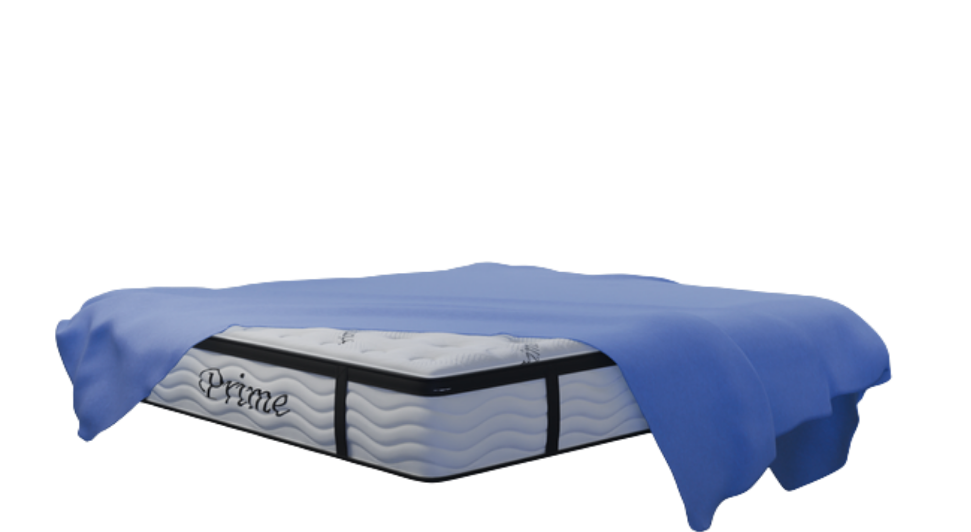 Prime Pro Mattress